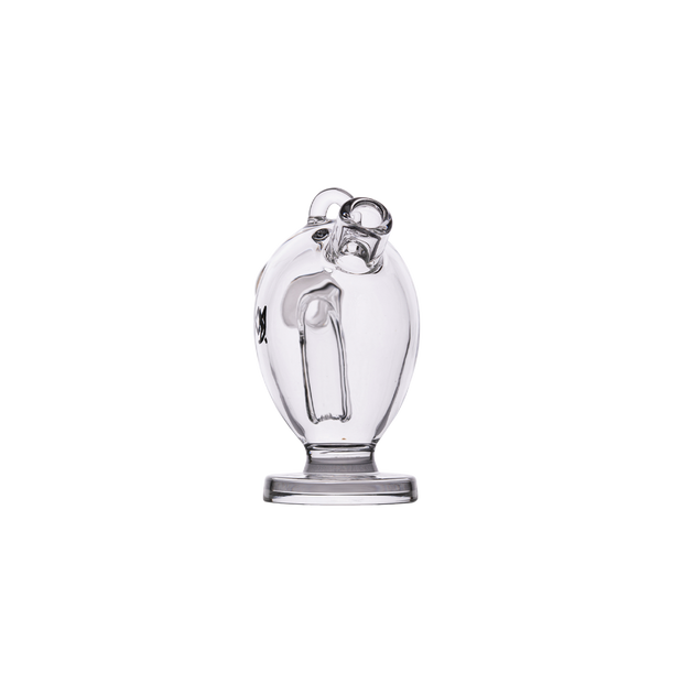 MJ Arsenal The Martian® Original Blunt Bubbler™ - Headshop.com