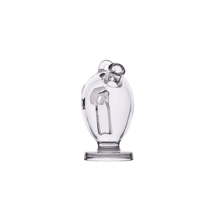 MJ Arsenal The Martian® Original Blunt Bubbler™ - Headshop.com