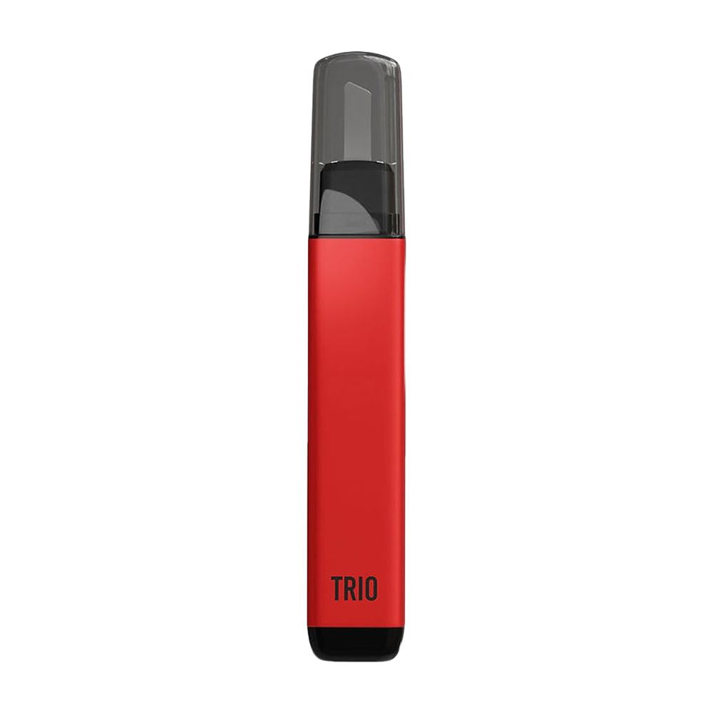 Bear Quartz Trio Light-Up Hot Knife Loading Tool & IR Thermometer - Headshop.com