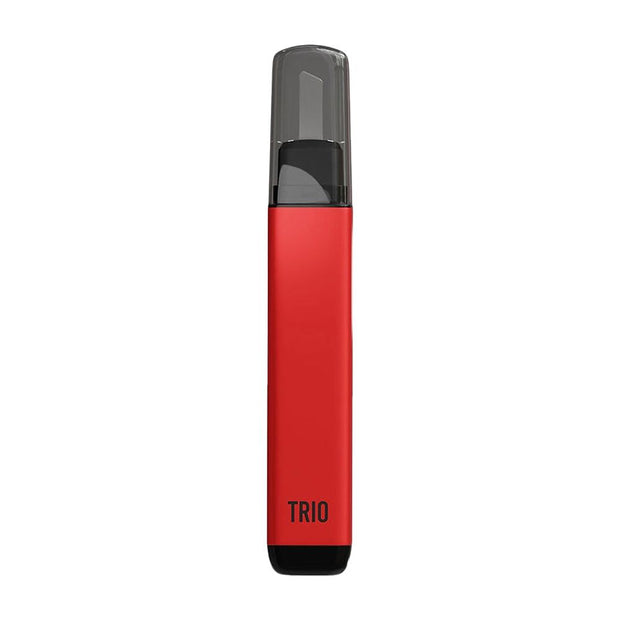 Bear Quartz Trio Light-Up Hot Knife Loading Tool & IR Thermometer - Headshop.com