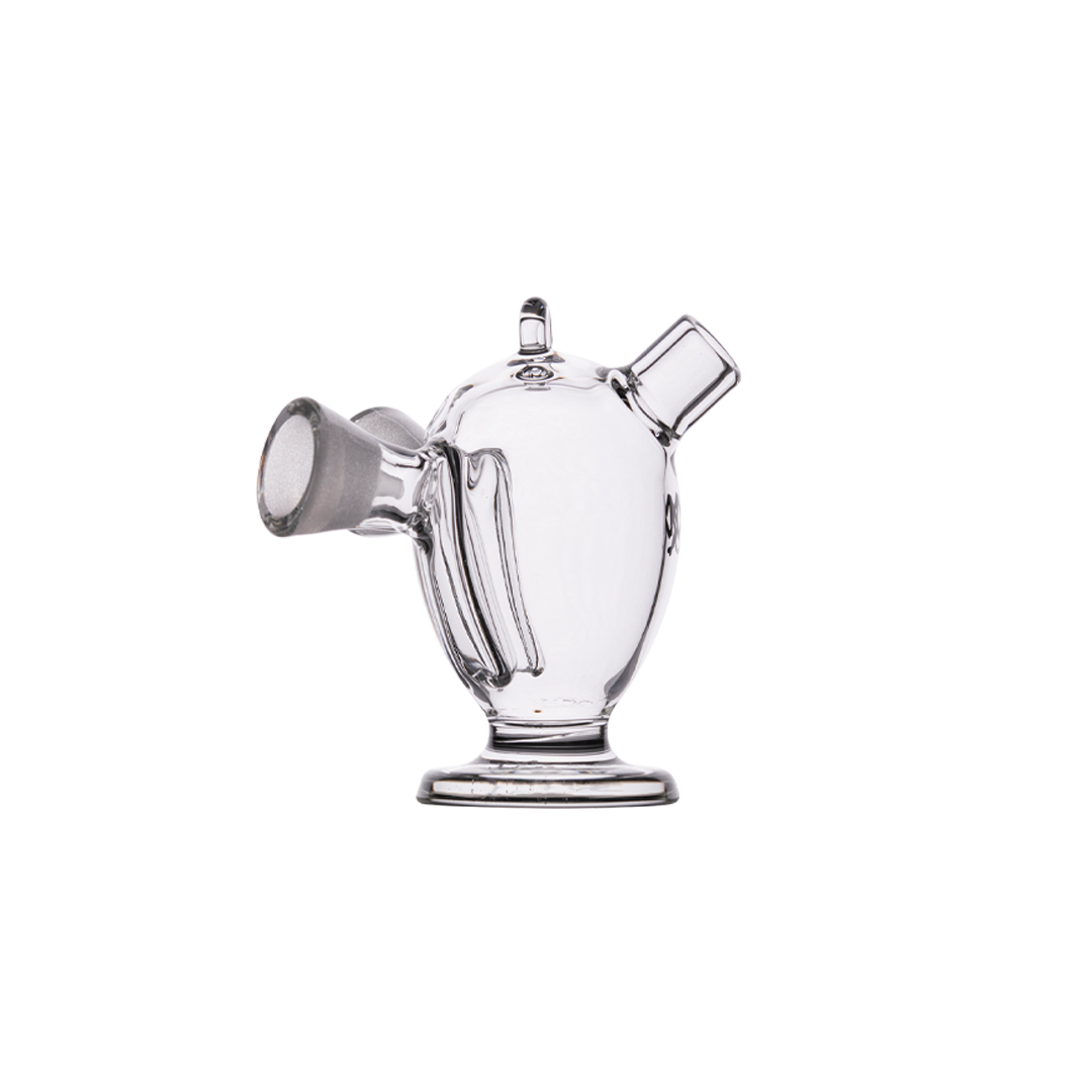 MJ Arsenal Dubbler Original Double Bubbler - Headshop.com