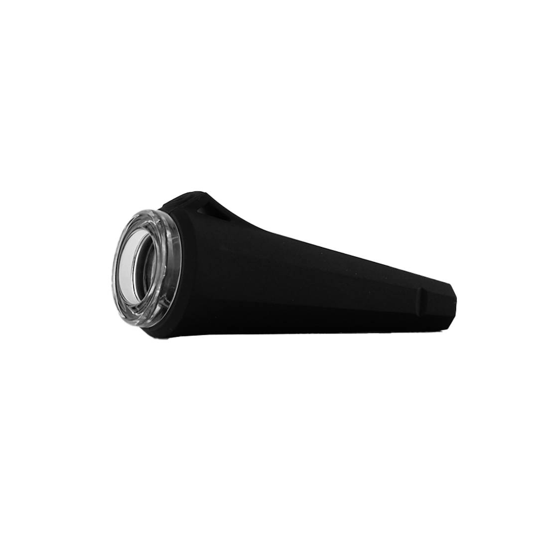 Softglass Pinch One Hitter - Headshop.com