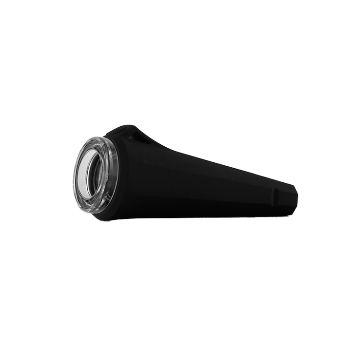Softglass Pinch One Hitter - Headshop.com
