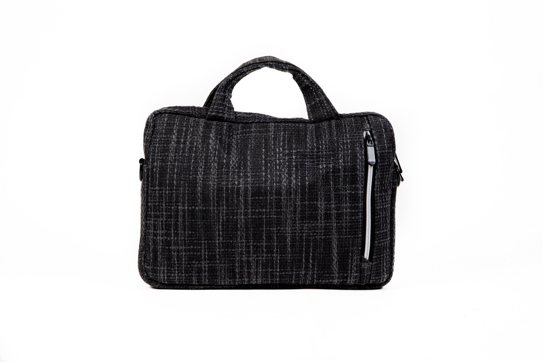 Dime Bags Side Hustler Shoulder Bag - Headshop.com