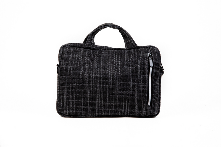 Dime Bags Side Hustler Shoulder Bag - Headshop.com