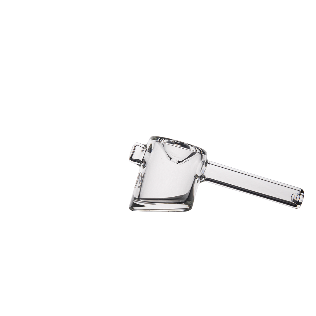 MJ Arsenal Kickstand Hand Pipe - Headshop.com