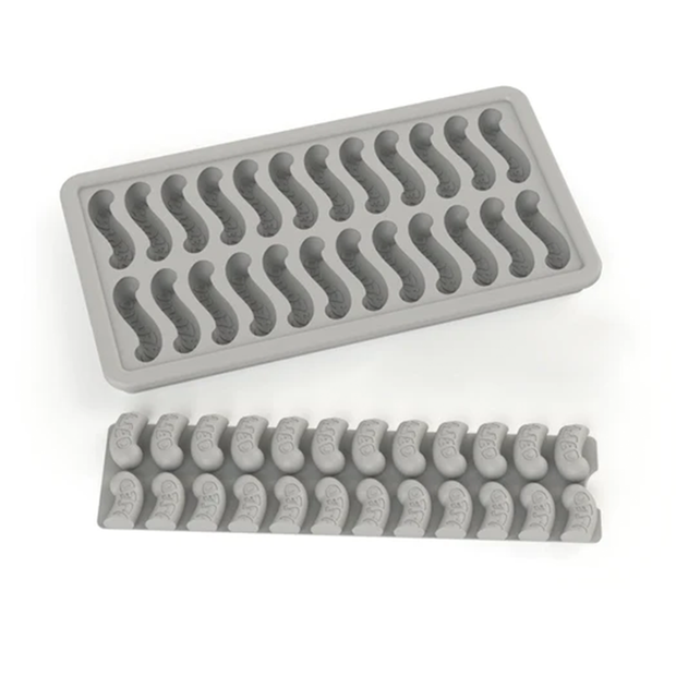 LEVO Accessories - Headshop.com