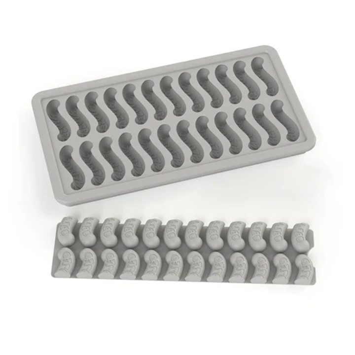 LEVO Accessories - Headshop.com