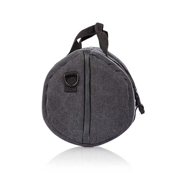 RYOT PRO-DUFFLE CARBON SERIES SMELL-PROOF BAG