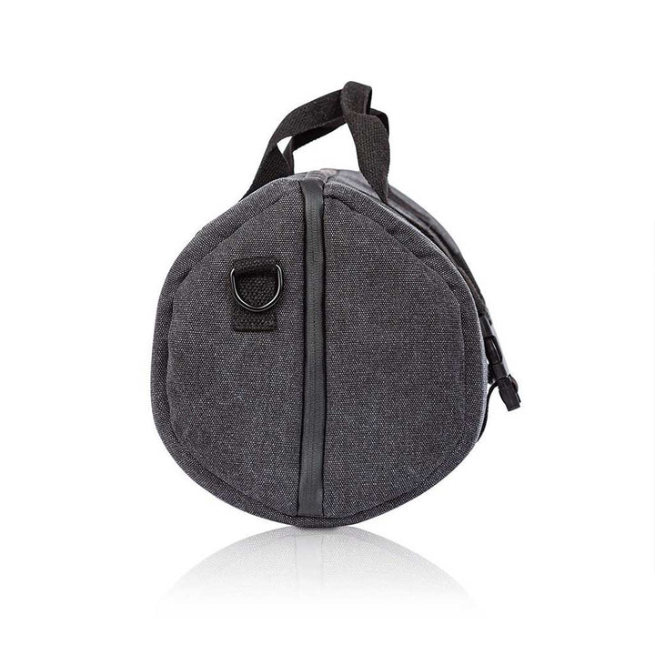 RYOT PRO-DUFFLE CARBON SERIES SMELL-PROOF BAG