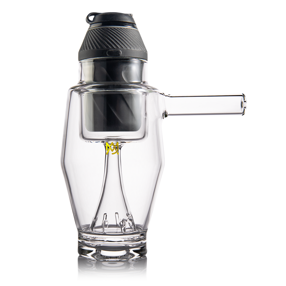 MJ Arsenal Proxy Bubbler Mini - Headshop.com