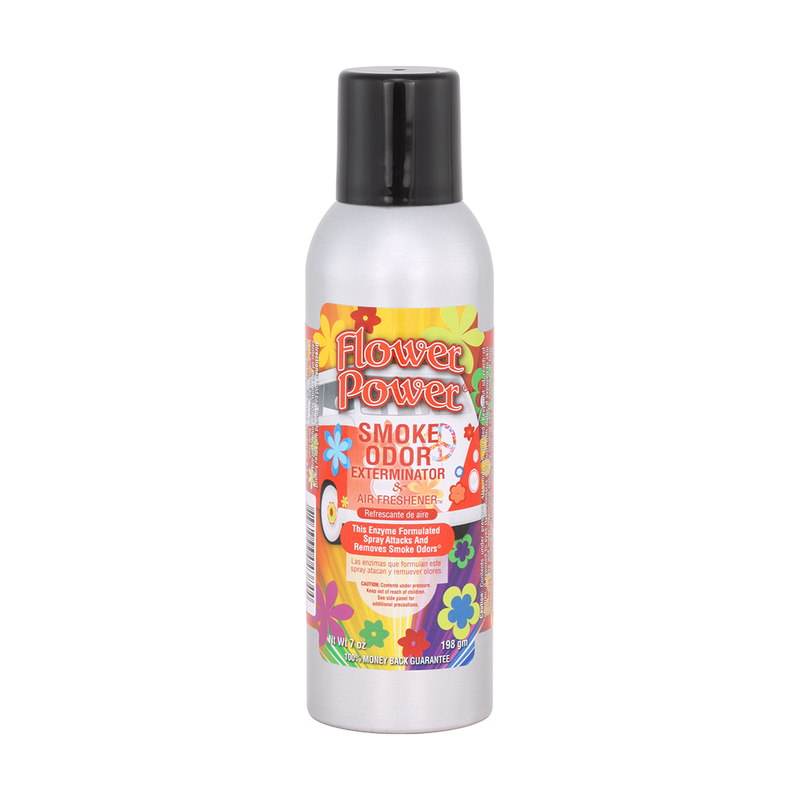 Smoke Odor Spray - Headshop.com