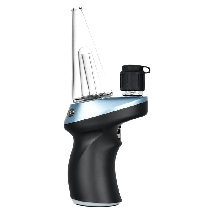 Yocan Black Series Phaser MAX E-Rig | 1800mAh - Headshop.com