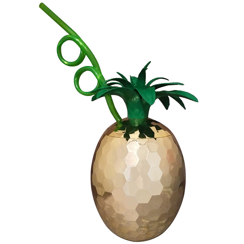 Pineapple Cup - Headshop.com