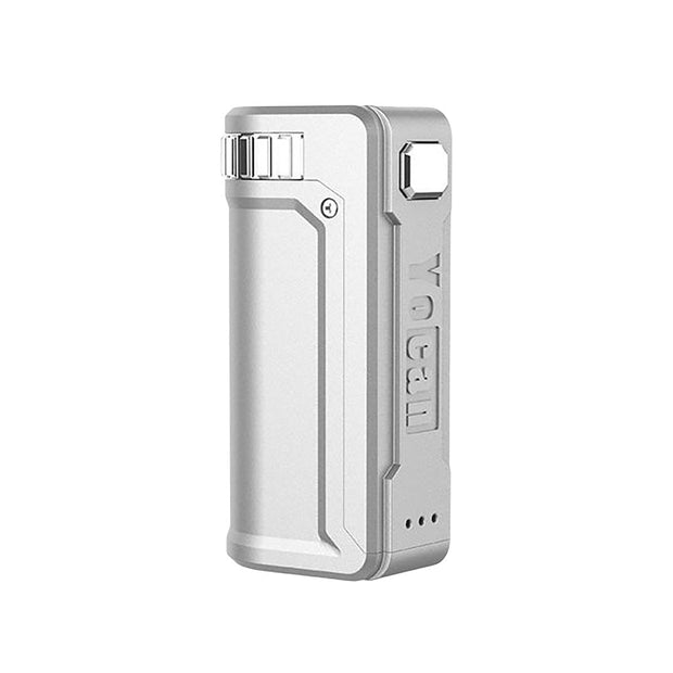 Yocan UNI S Portable Box Mod Vape - Headshop.com