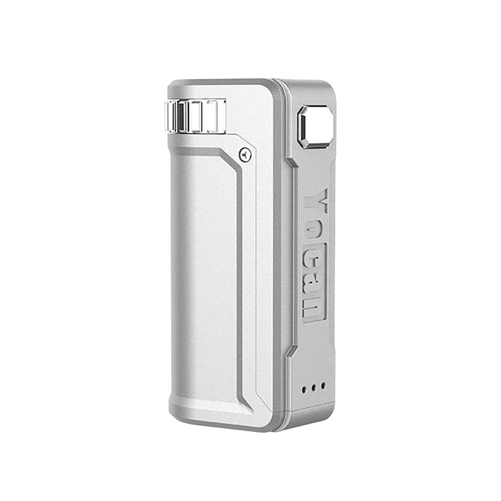 Yocan UNI S Portable Box Mod Vape - Headshop.com