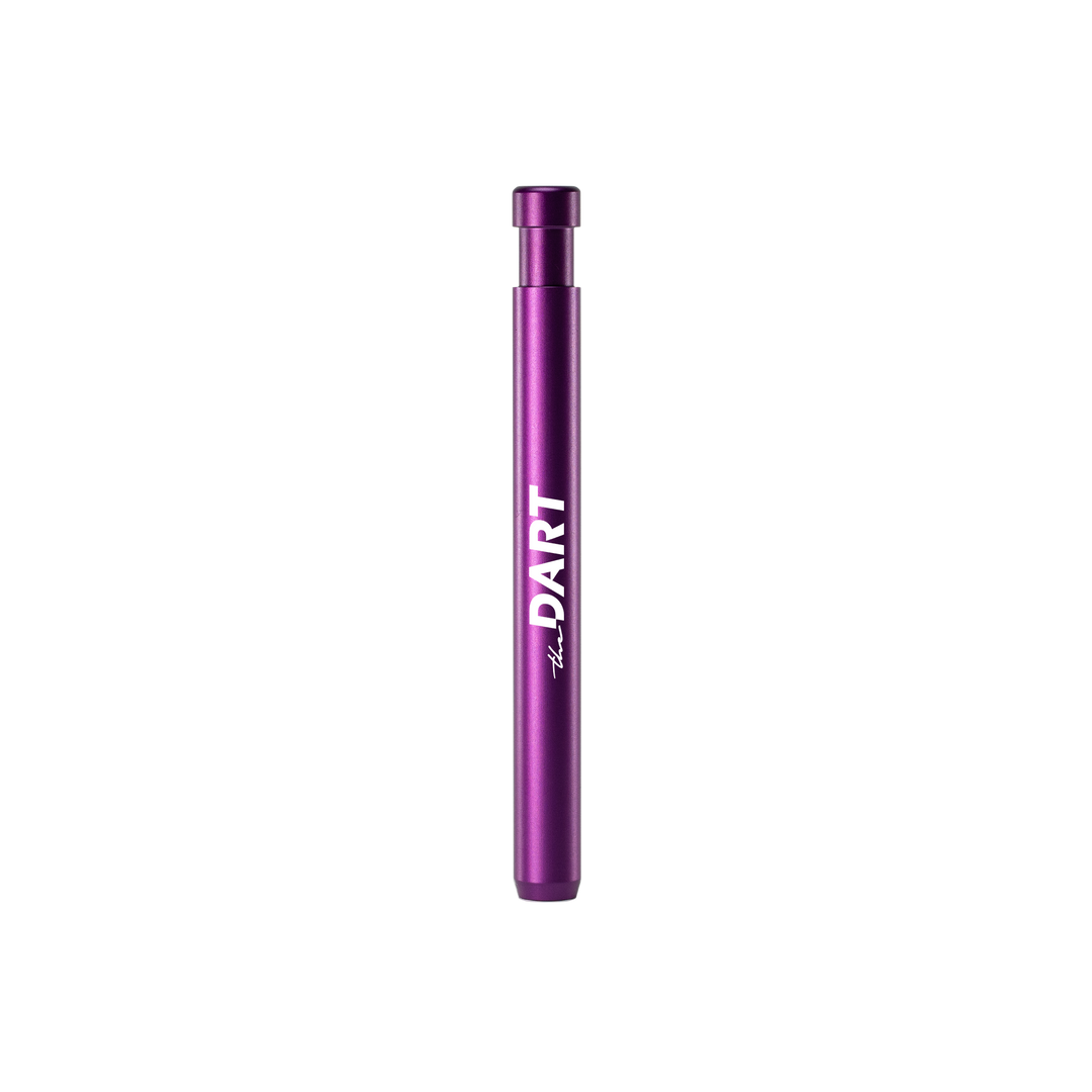 DART MD - Headshop.com