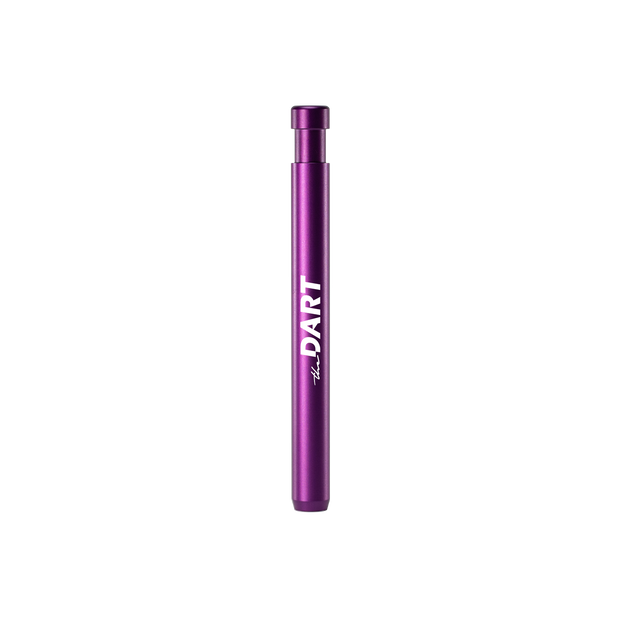 DART MD - Headshop.com
