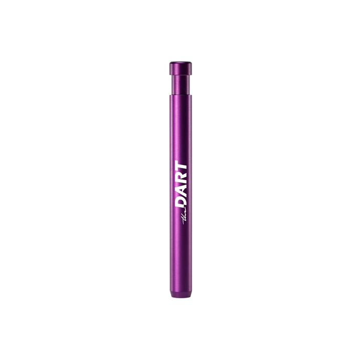 DART MD - Headshop.com