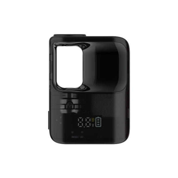 CCELL Stylo