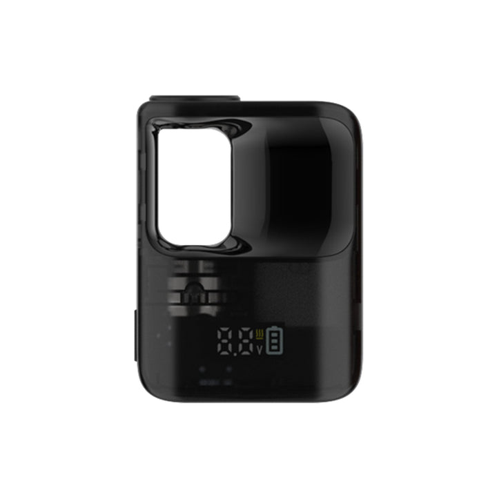 CCELL Stylo