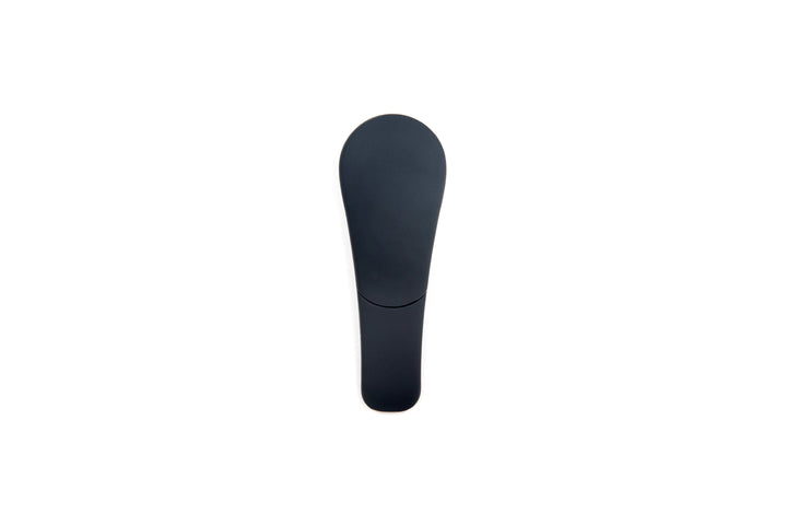 J4 - Headshop.com