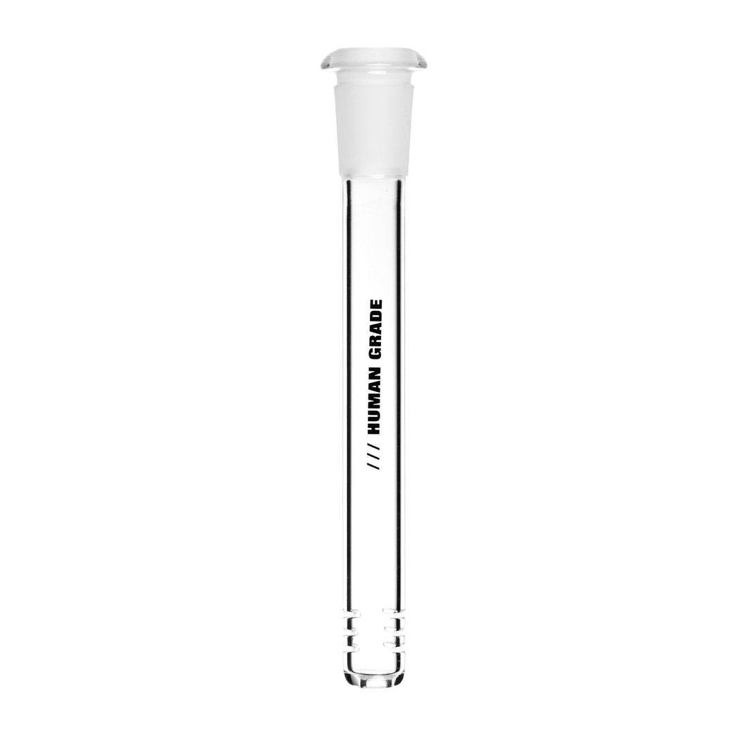 Human Grade Downstems - Headshop.com
