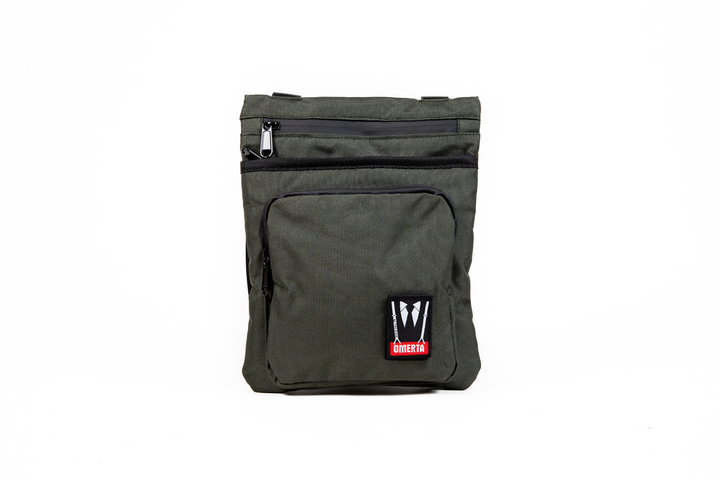 Dime Bags Comare Shoulder Bag - Headshop.com