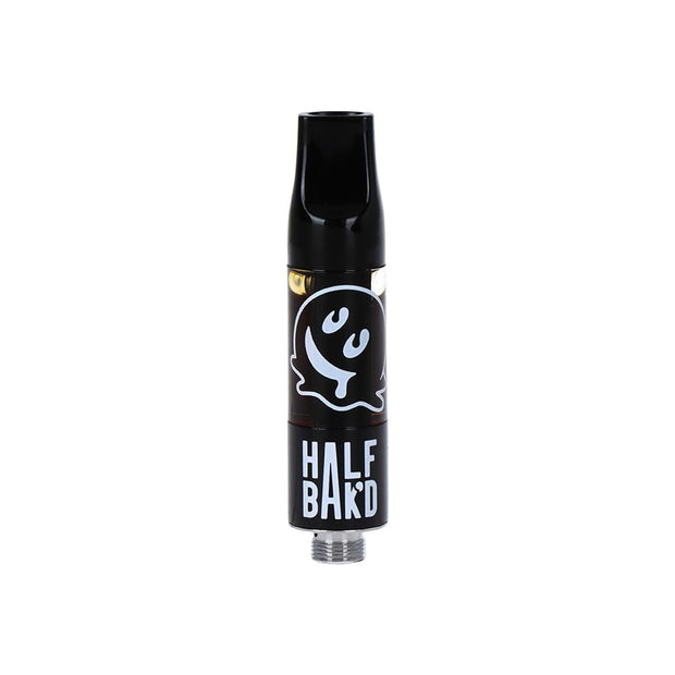 Half Bak'd PRIMO THCP & CBD Cartridge | 1g