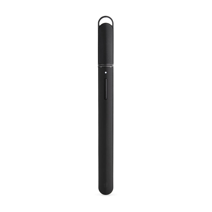 Puffco New Hot Knife