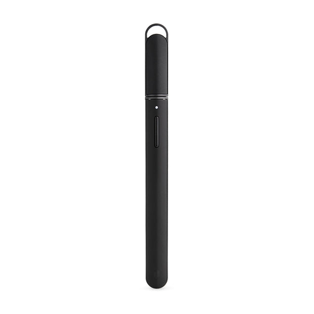 Puffco New Hot Knife