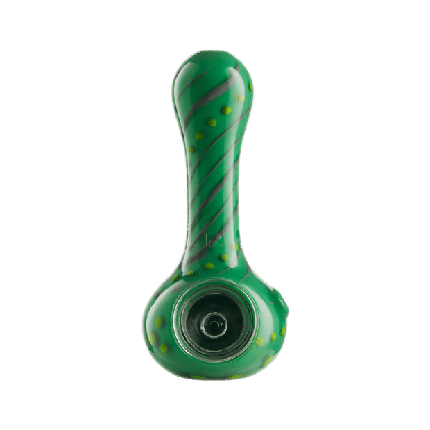 Eyce ORAFLEX Floral Spoon - Headshop.com