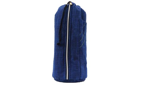 Dime Bags Drawstring Tube Bag - Headshop.com