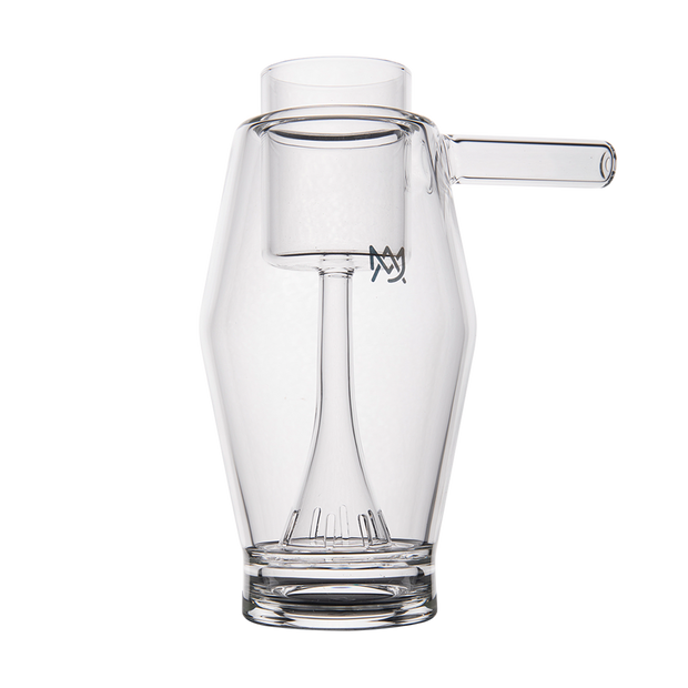 MJ Arsenal Proxy Bubbler - Headshop.com