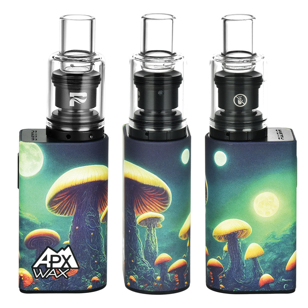 Pulsar APX Wax V3 Concentrate Vape - Headshop.com