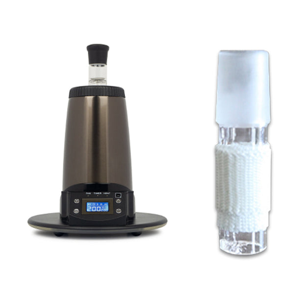 Arizer Desktop Vaporizer Replacement Parts