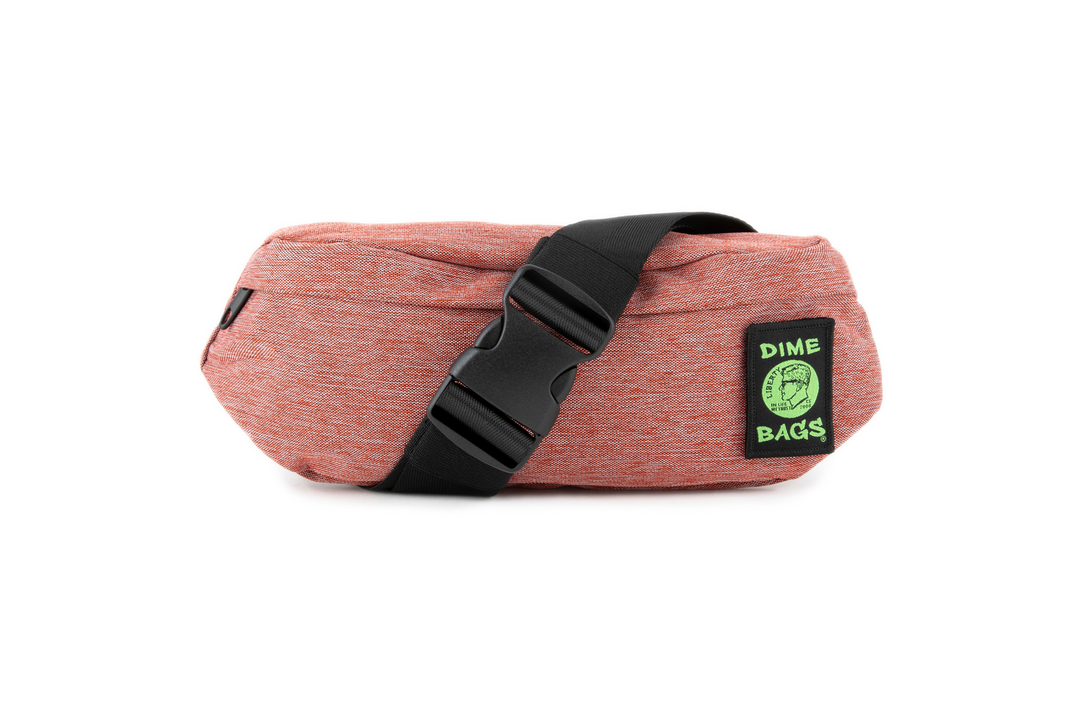 Puff Pack - Headshop.com