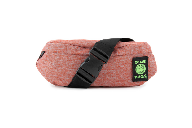 Puff Pack - Headshop.com