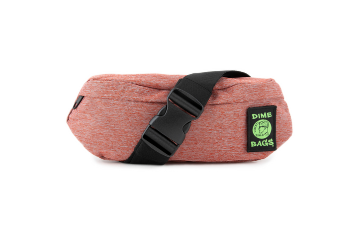 Puff Pack - Headshop.com