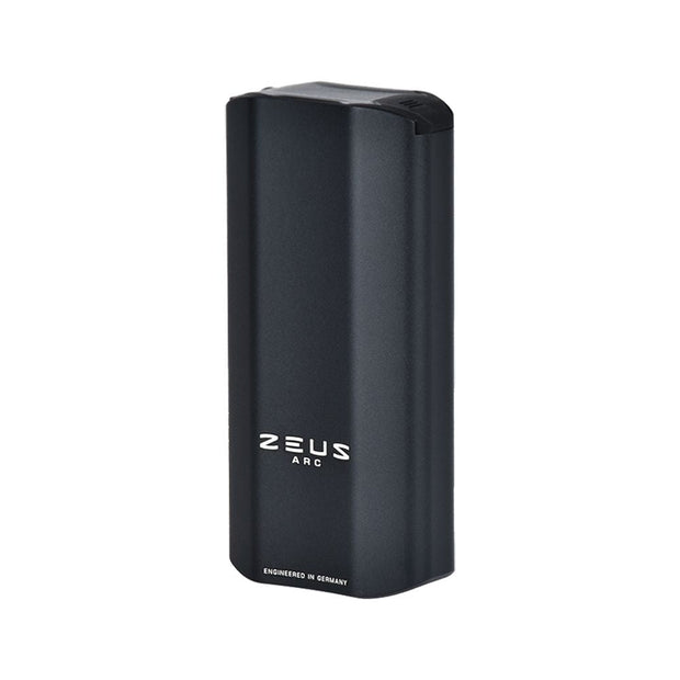 Zeus Arc S Hub Dry Herb Vaporizer Kit - 3500mAh - Headshop.com