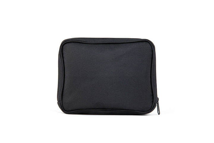 Dime Bags Boss Smell Proof Bag - Headshop.com