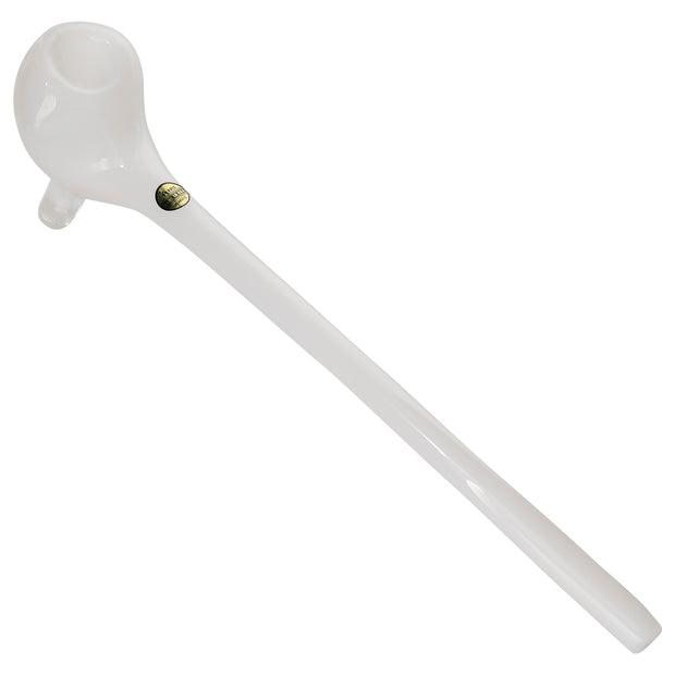 LA Pipes "The Gandalf" Pipe - Headshop.com