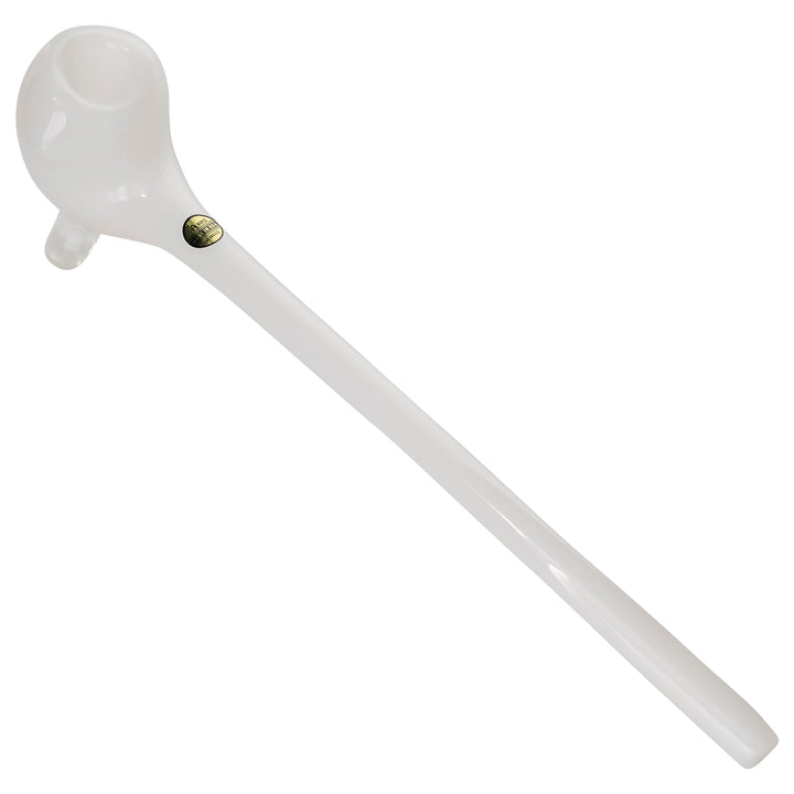 LA Pipes "The Gandalf" Pipe - Headshop.com