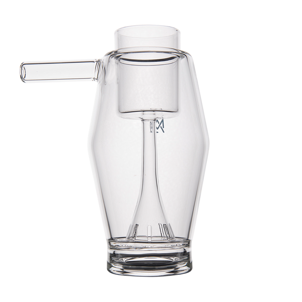 MJ Arsenal Proxy Bubbler - Headshop.com