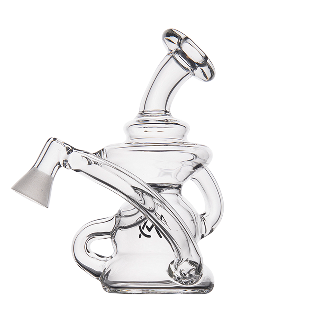 MJ Arsenal Hydra Vape Edition - Headshop.com