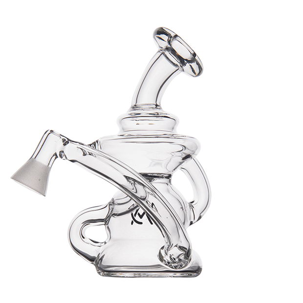 MJ Arsenal Hydra Vape Edition - Headshop.com