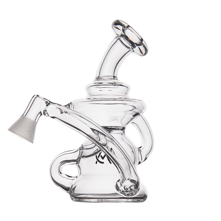 MJ Arsenal Hydra Vape Edition - Headshop.com