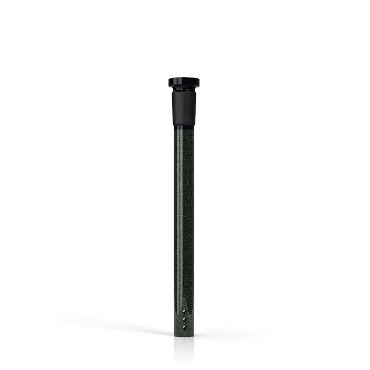 DICHRO STARDUST DOWNSTEM