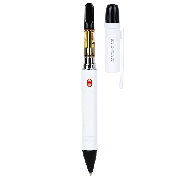 Pulsar 510 DL Scribe Vape Pen Battery | 500mAh - Headshop.com