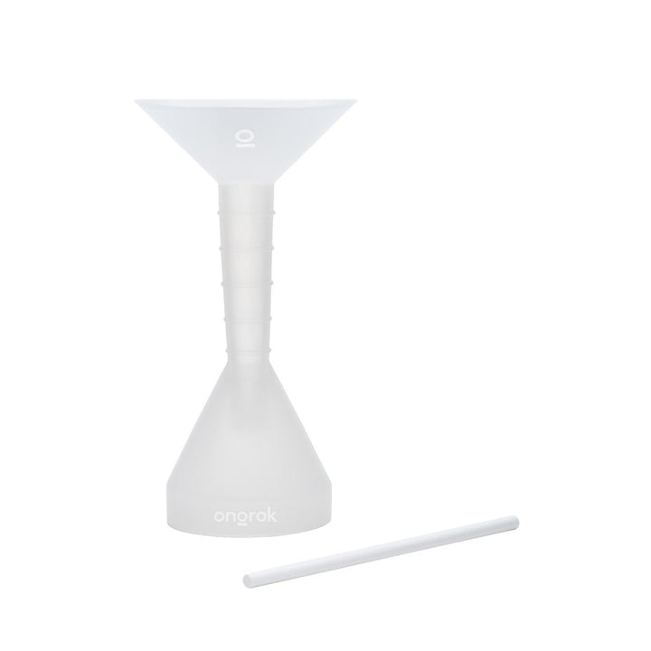 Ongrok Cone Loader - Headshop.com